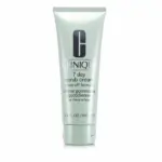 Clinique 7 Day Scrub Cream Rinse-Off Formula