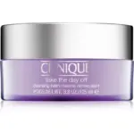 Clinique Take The Day Off Cleansing Balm
