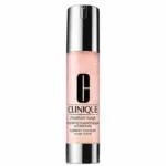 Clinique Moisture Surge Hydrating allskin Supercharged