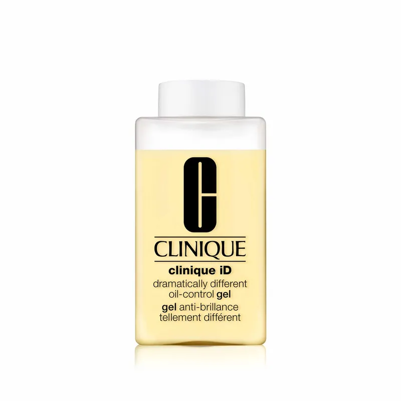 Clinique iD Oil-Control Gel 115 ml