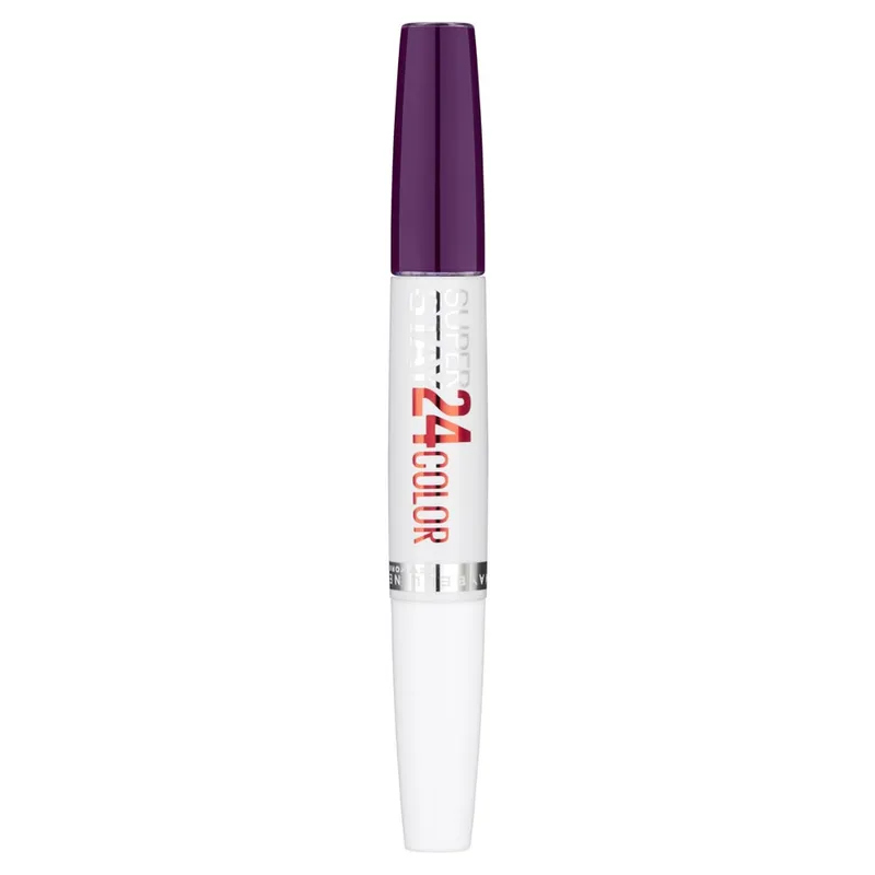 Product image: MAYBELLINE SPER S