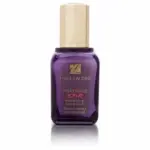 Estee Lauder Perfectionist [CP+R] Wrinkle Lifting/Firming Serum