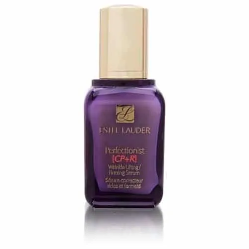 Estee Lauder Perfectionist [CP+R] Wrinkle Lifting/Firming Serum