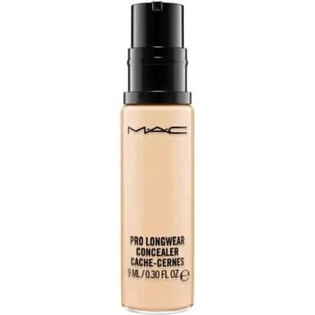 Product image: MAC CONCEALER NC2