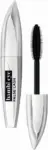 מסקרה L'OREAL PARIS BAMBI FLASE LASH מסקרה למראה ריסים מלאים ומאורכים