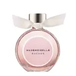 מדמואזל רושאס א.ד.פ 90 מ"ל בושם לאישה - רושאס