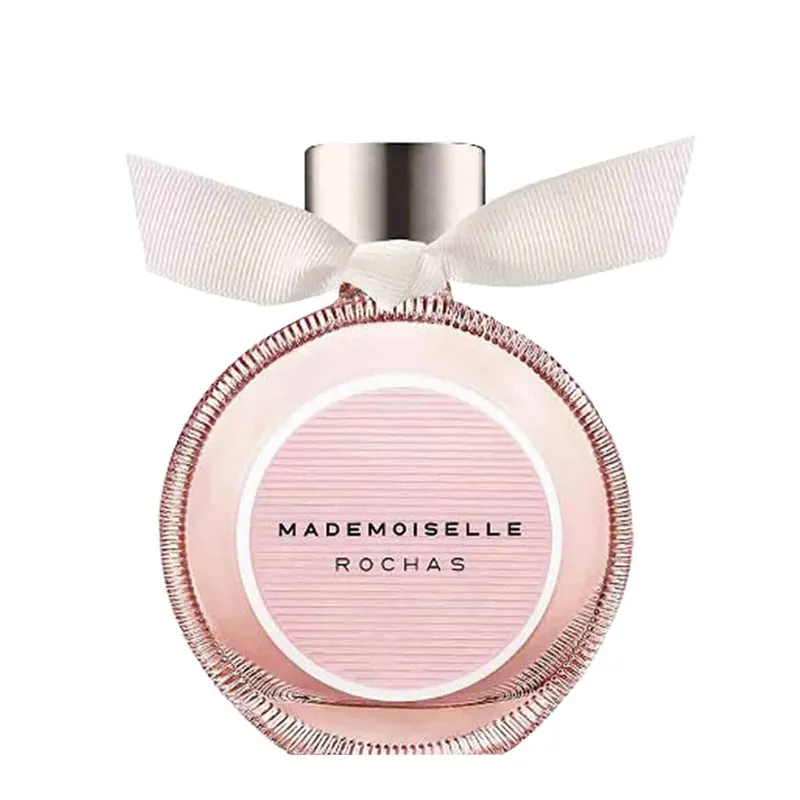 מדמואזל רושאס א.ד.פ 90 מ"ל בושם לאישה - רושאס