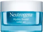 Neutrogena Hydro Boost Water Gel Moisturiser 50Ml