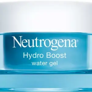 Neutrogena Hydro Boost Water Gel Moisturiser 50Ml