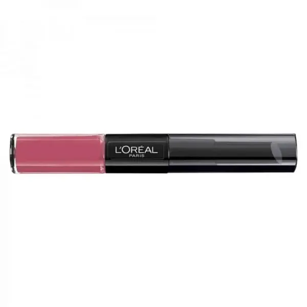 Product image: LOREAL BLOSSOMING