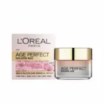 L'Oreal Paris Age Perfect Golden Age Day Cream 50ml