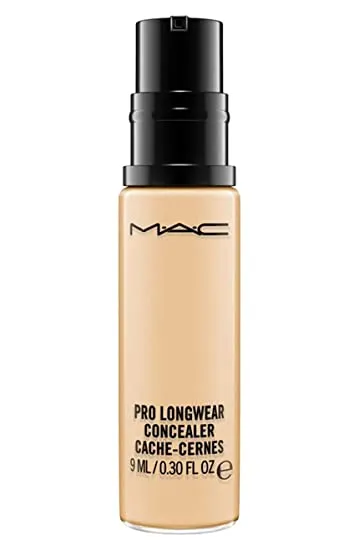MAC CONCEALER NC3
