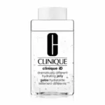 Clinique iD Hydrating Jelly 115ml