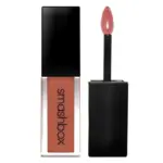 סמאש בוקס שפתון נוזלי עמיד STEPPING OUT