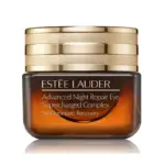 Estee Lauder Advanced Night Repair Eye Supercharged Complex