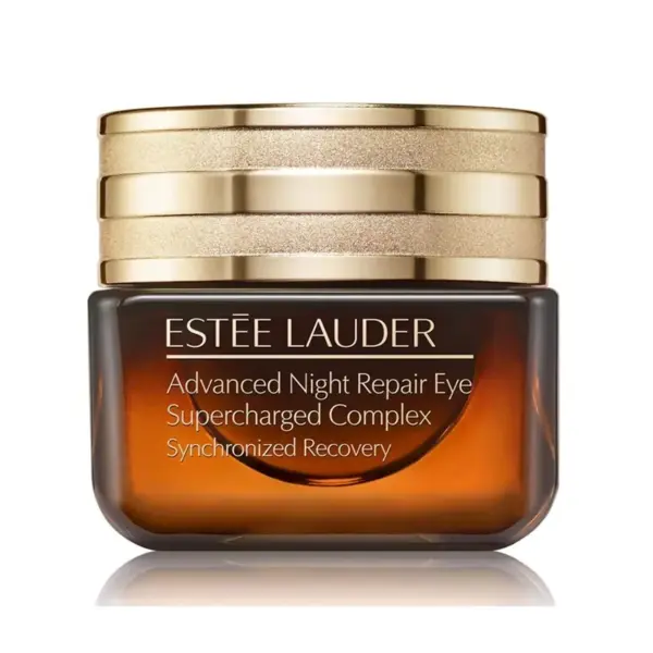 Estee Lauder Advanced Night Repair Eye Supercharged Complex