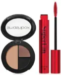 SmashBox Easy Af Eye Kit