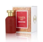 אורו רוסו א.ד.פ 100 מ"ל בושם יוניסקס - בויס 1920