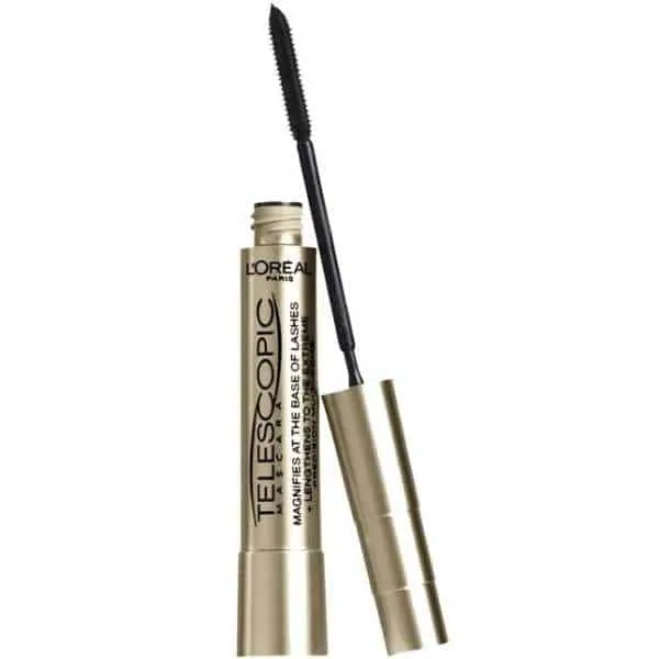 Product image: LOREAL TELESCOPIC
