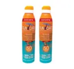 SUN&CARE sun protection