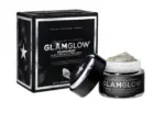 GlamGlow Youthmud Glow Stimulateng treatment 50gr