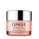 Clinique All About Eyes Cream Gel 15 ml