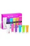 GlamGlow Glow Essentials