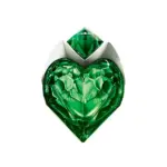 בושם AURA MUGLER EDP 9