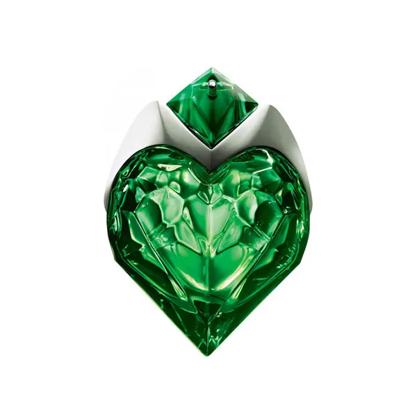 בושם AURA MUGLER EDP 9