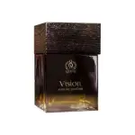 בושם Adi Guru Vision E.D.P 100ml