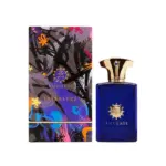 בושם Amouage Interlude E.D.P 100ml