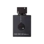 Armaf Club De Nuit Intense 200ml E.D.P