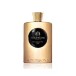 Atkinsons Her Majesty The Oud EDP 100ml