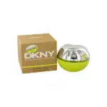 בושם Be Delicious  Dkny E.D.P 100ML