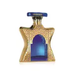 בושם Bond No 9 Dubai Indigo E.D.P 100ml