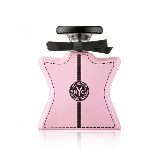 בושם Bond No9 Madison Avenue E.D.P 100ml