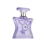 בושם Bond No9 The Scent Of Peace Women E.D.P 100ml