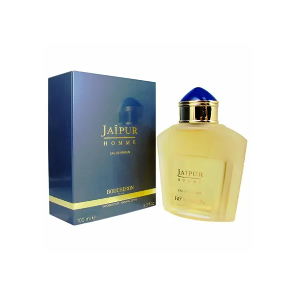 Boucheron Jaipur E.D.P 100ML