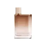בושם Burberry Intense Her E.D.P 100ML