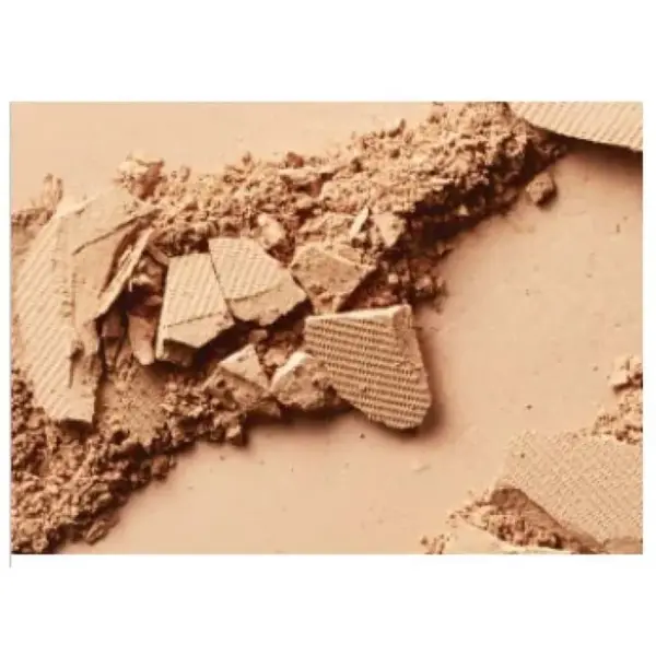 Product image: מאק STUDIO FIX פודרה C3