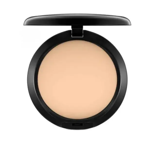 מאק  STUDIO FIX פודרה C3