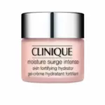 Clinique Moisture Surge Intense Skin
