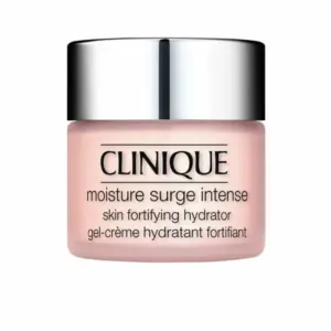 Clinique Moisture Surge Intense Skin