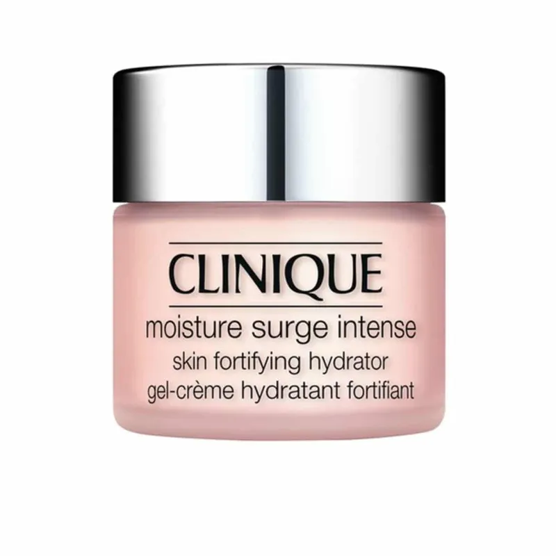 Clinique Moisture Surge Intense Skin