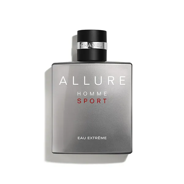בושם Allure Homme Sport E.A.U EXTREME 150ML
