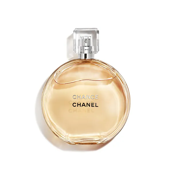 בושם Chanel Chance E.D.P 100ML
