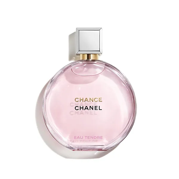 בושם Chanel Chance Tendre E.D.P 100ML