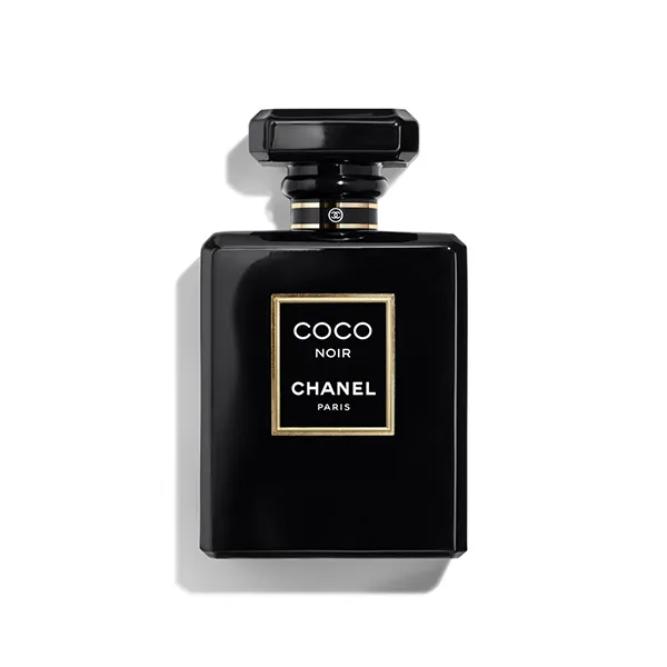 Chanel Coco Noir E.D.P 100ml