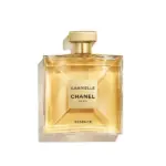 בושם Chanel Gabrielle Essence E.D.P 100ml