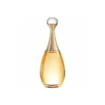 Jadore א.ד.פ 100 מ"ל בושם לאישה - דיור